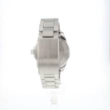 Thumbnail von TAG Heuer Aquaracer 300M Steel Quartz