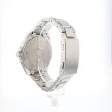 Thumbnail von TAG Heuer Aquaracer 300M Steel Quartz