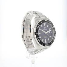 Thumbnail von TAG Heuer Aquaracer 300M Steel Quartz