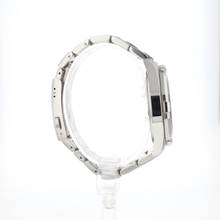 Thumbnail von TAG Heuer Aquaracer 300M Steel Quartz