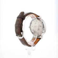Thumbnail von IWC Portofino Hand-Wound 8 Days