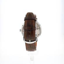 Thumbnail von IWC Portofino Hand-Wound 8 Days