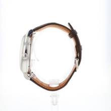 Thumbnail von IWC Portofino Hand-Wound 8 Days