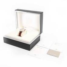 Thumbnail von IWC Portofino Hand-Wound 8 Days