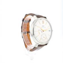 Thumbnail von IWC Portofino Hand-Wound 8 Days