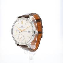 Thumbnail von IWC Portofino Hand-Wound 8 Days