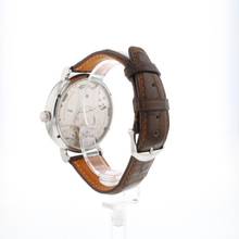 Thumbnail von IWC Portofino Hand-Wound 8 Days