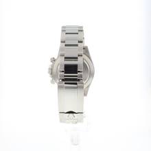 Thumbnail von Rolex Daytona White Ceramic 116500LN