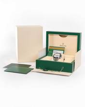Thumbnail von Rolex Daytona White Ceramic 116500LN