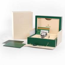 Thumbnail von Rolex Daytona White Ceramic 116500LN