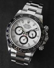 Thumbnail von Rolex Daytona White Ceramic 116500LN
