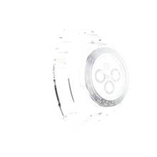 Thumbnail von Rolex Daytona White Ceramic 116500LN