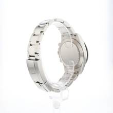 Thumbnail von Rolex Daytona White Ceramic 116500LN