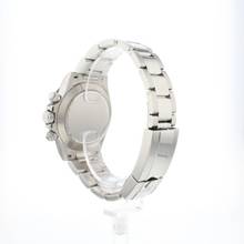 Thumbnail von Rolex Daytona White Ceramic 116500LN