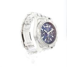 Thumbnail von Breitling Chronomat 44 Steel Blue Dial