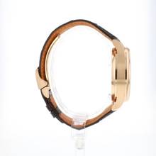 Thumbnail von IWC Portuguese Portugieser 7-Days Rose Gold