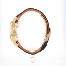 Thumbnail von IWC Portuguese Portugieser 7-Days Rose Gold