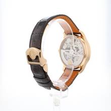 Thumbnail von IWC Portuguese Portugieser 7-Days Rose Gold