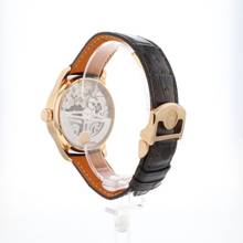 Thumbnail von IWC Portuguese Portugieser 7-Days Rose Gold