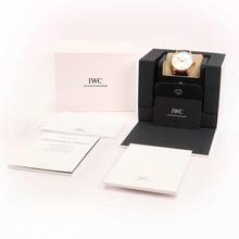 Thumbnail von IWC Portuguese Portugieser 7-Days Rose Gold