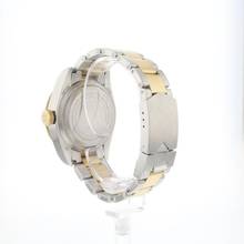 Thumbnail von Tudor Black Bay Heritage Black Bay Steel/Gold