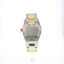 Thumbnail von Tudor Black Bay Heritage Black Bay Steel/Gold