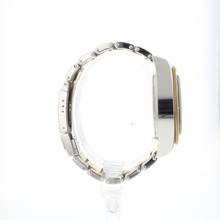 Thumbnail von Tudor Black Bay Heritage Black Bay Steel/Gold