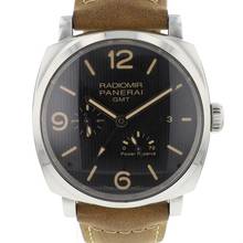パネライ ラジオミール 1940 GMT