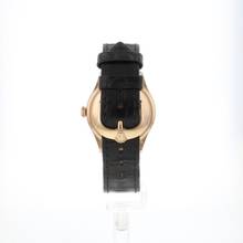 Thumbnail von Rolex Cellini Time Rose Gold Diamond Sundust Dial