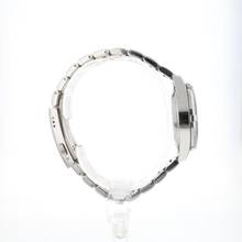 Thumbnail von TAG Heuer Aquaracer Lady Steel Black Dial