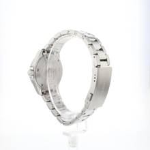 Thumbnail von TAG Heuer Aquaracer Lady Steel Black Dial
