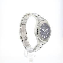 Thumbnail von TAG Heuer Aquaracer Lady Steel Black Dial