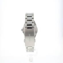 Thumbnail von TAG Heuer Aquaracer Lady Steel Black Dial