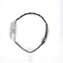 Thumbnail von TAG Heuer Aquaracer Lady Steel Black Dial