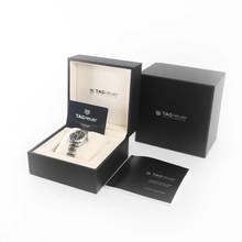 Thumbnail von TAG Heuer Aquaracer Lady Steel Black Dial