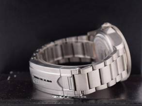 Thumbnail von Tudor Pelagos 25610tnl Lhd Titanium Black Dial 42mm Full Set - New 2025