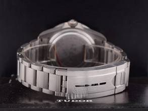 Thumbnail von Tudor Pelagos 25610tnl Lhd Titanium Black Dial 42mm Full Set - New 2025