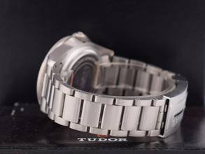 Thumbnail von Tudor Pelagos 25610tnl Lhd Titanium Black Dial 42mm Full Set - New 2025