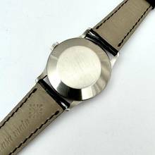 Thumbnail von Patek Philippe Calatrava 570G Weißgolc Cal. 27SC