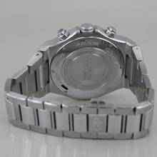 Thumbnail von Girard Perregaux Laureato Chronograph Ø 42 mm Blue Dial Full Set
