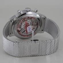 Thumbnail von Breitling Top Time B01 Triumph Chronograph Automatic Chronometer Ø 41 mm unused, partially sealed, full set