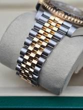 Thumbnail von Rolex GMT-Master II 40mm 126713GRNR 'Zombie' Steel and Gold Unworn/New Condition Full Set 7-2026