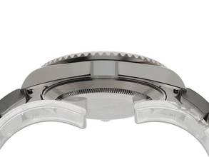 Thumbnail von Rolex Submariner Date Kermit • LC100 • GREAT CONDITION • 2006 •
