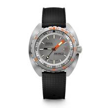 Thumbnail von Doxa Sub 300 TI5 CLIVE CUSSLER EDITION TITAN COSC 42.5 44.5 mm Special Packaging Full Set limited Edition XXX/300 pieces worldwide