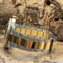 Thumbnail von Rolex Submariner Date Submariner Date 41 - UNWORN - FULLSET 2026 - Ref.126613LB