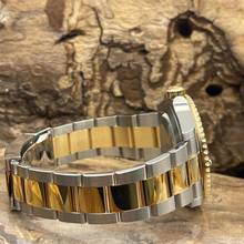 Thumbnail von Rolex Submariner Date Submariner Date 41 - UNWORN - FULLSET 2026 - Ref.126613LB