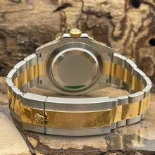 Thumbnail von Rolex Submariner Date Submariner Date 41 - UNWORN - FULLSET 2026 - Ref.126613LB
