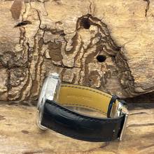 Thumbnail von Baume & Mercier Clifton Clifton Baumatic Moonphase - NEW ITEM - FULLSET 2025 - Ref. M0A10593