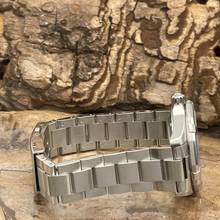 Thumbnail von TAG Heuer Aquaracer 300M Aquaracer 300M - FULL SET 2022 - Ref. WBD1110