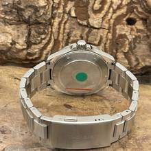 Thumbnail von TAG Heuer Aquaracer 300M Aquaracer 300M - FULL SET 2022 - Ref. WBD1110
